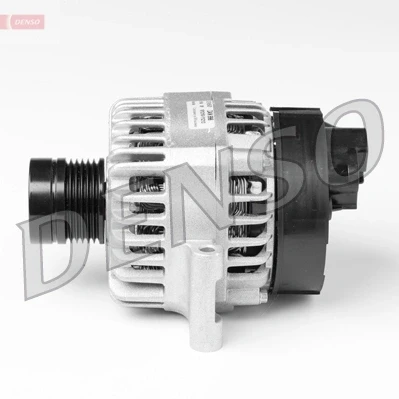 Bild av Generator Denso DAN996