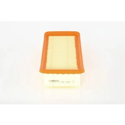 Bild av Luftfilter BOSCH F 026 400 048