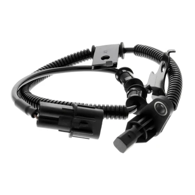 Bild av VEMO V53 72 0122 Capteur ABS Essieu avant droit KIA: Picanto I