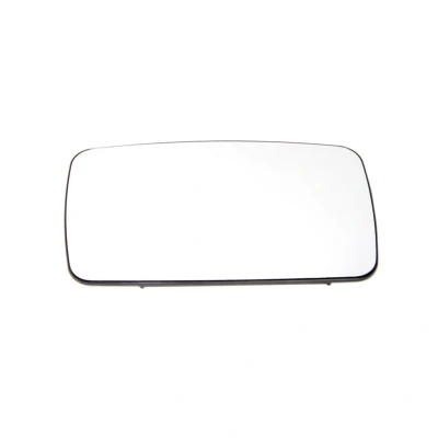 Bild av ALKAR 6431966 Miroir De Rétroviseur gauche MERCEDES BENZ: Sprinter 3 T Bus, 2 Сamion à Plateau/Сhâssis, Bus