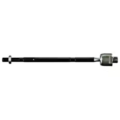Bild av DELPHI TA3185 Rotule Axiale Essieu avant gauche, droit M20x1.5 338 319 HONDA: CR V 3