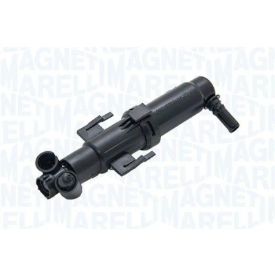 Bild av MAGNETI MARELLI 711307030769 Système d¿essuyage complet