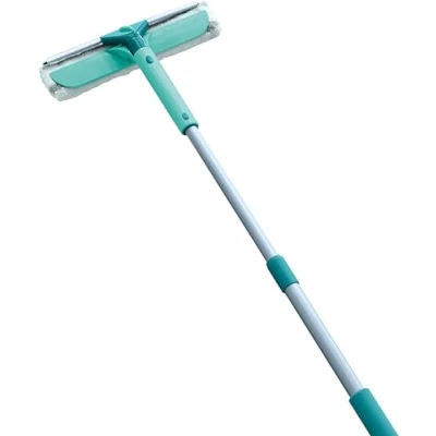 Bild av Leifheit 55238 Wet&amp;Dry con Manico Telescopico