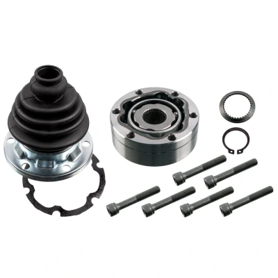 Bild av Ledsats, drivaxel FEBI BILSTEIN 177489