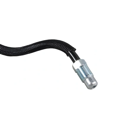 Bild av METZGER 2180053 Tuyau de dépression, servofrein FORD: Tourneo Connect Mk1, Transit Mk1 Van