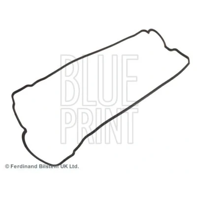 Bild av BLUE PRINT ADT36778C Joint De Cache Culbuteurs NBR (caoutchoucs nitrile) TOYOTA: Verso, Auris 5 portes, Corolla LEXUS: IS 2