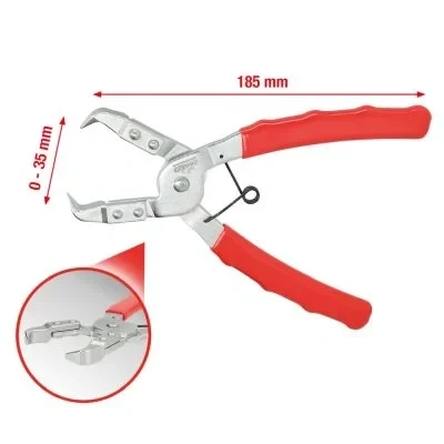 Bild av KS Tools 911.8181 Karossverktyg