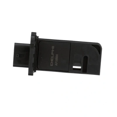 Bild av Luftmassesensor DELPHI AF10504 12B1