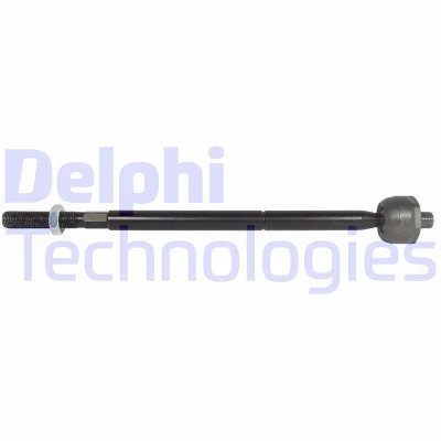 Bild av DELPHI TA2714 Rotule Axiale Essieu avant droit M14x1.5 348 333 OPEL: Mokka / X, CHEVROLET: Trax, Aveo 5 portes, Berline