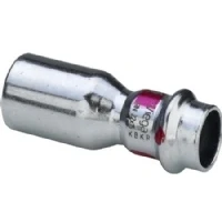 Bild av Viega Vpress Fz Reduc 22X15 1M