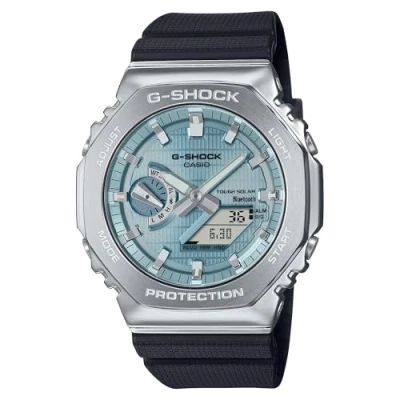 Bild av G Shock Classic herr Klocka GBM 2100A 1A2ER