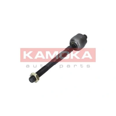 Bild av Styrled, inre, framaxel vänster, ford transit buss, flak/chassi, skåp, tourneo 1 370 709, 1370709, 4 059 9