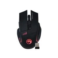 Bild av Marvo Gaming Mouse M720W