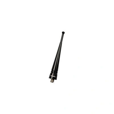 Bild av FOLIATEC FACT 34695 Antennes