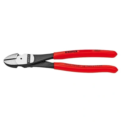 Bild av Knipex Power bias bit