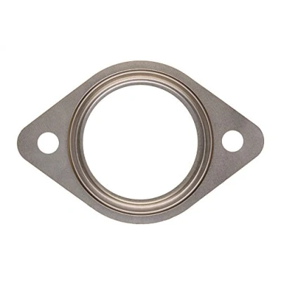 Bild av AJUSA 01333400 Joint d&#039;étanchéité, tuyau d&#039;échappement FIAT: 500L, Punto II 3/5 portes, Stilo portes