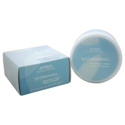 Bild av Aveda Light Elements Texturizing Creme 75 ml