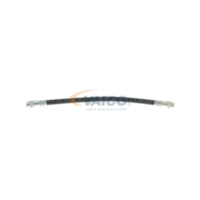Bild av VAICO V46 0535 Flexible De Frein 285 RENAULT: Super 5 3/5 portes, Rapid, LAGUNA 1, DACIA: Duster SUV, Sandero I, Logan I MCV