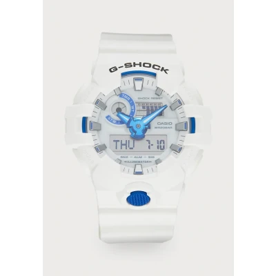Bild av CASIO G Shock Hidden Glow 53mm