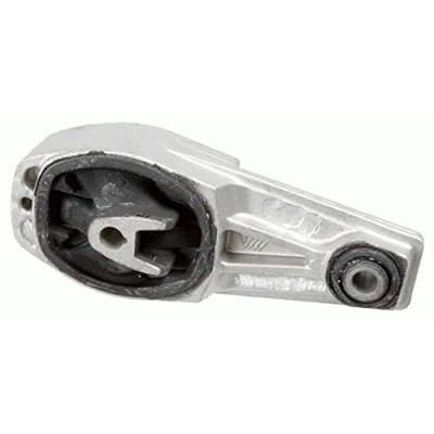 Bild av LEMFÖRDER 37935 01 Support moteur PEUGEOT: 207 SW, 3/5 portes, 208 I CITROËN: C3 II, Picasso, DS3 3 DS: portes