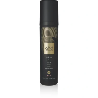 Bild av ghd Wetline Pick Me Up Root Lift Spray 100 ml