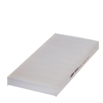 Bild av Filter, kupéventilation HENGST FILTER E972LI