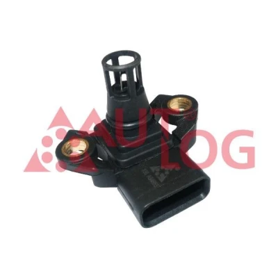 Bild av Sensor, insugstryck AUTLOG AS4955