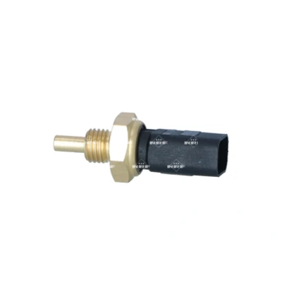 Bild av Sensor, kylmedietemperatur NRF 727012