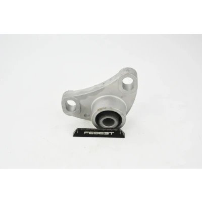 Bild av FEBEST VLAB XC90RH Support d&#039;Essieu droit VOLVO: XC90 I, S60 V70 2