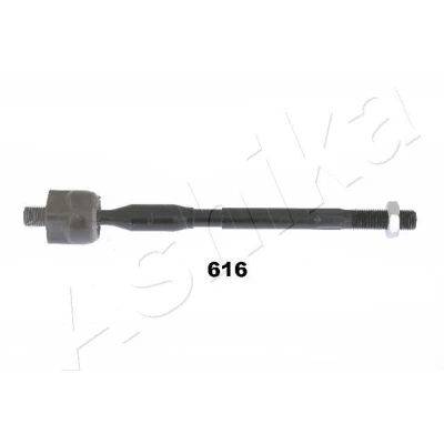 Bild av ASHIKA 103 06 616 Rotule Axiale Essieu avant 243 DAIHATSU: Sirion II