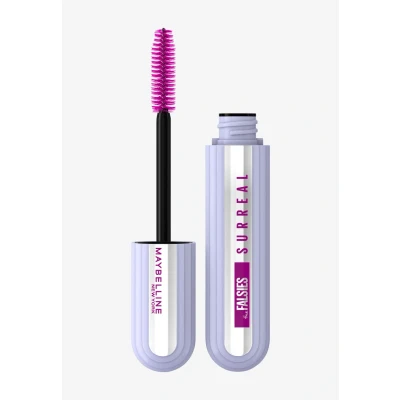 Bild av Maybelline New York Falsies Surreal Mascara Mascara, Storlek: 10 ml, Schwarz