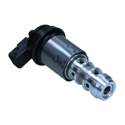 Bild av MAXGEAR 27 1423 Valve de commande, réglage d&#039;arbres à came Côté d&#039;admission, d&#039;échappement BMW: 3 Berline, Touring, 1 5 portes