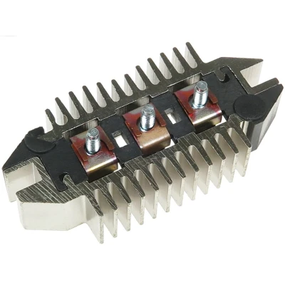 Bild av Likriktare, generator As pl ARC1025