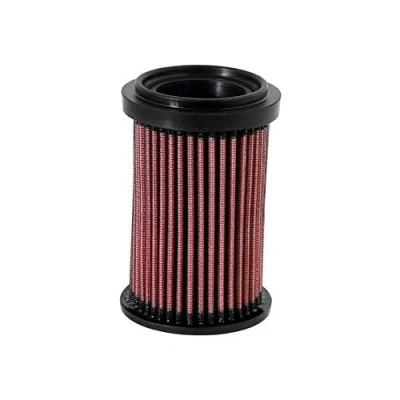 Bild av Luftfilter K&amp;N Filters DU 8015
