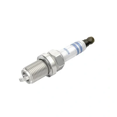Bild av Tändstift Bosch 0 242 235 749