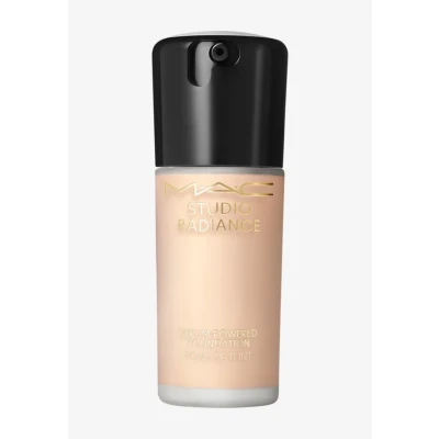 Bild av MAC Studio Radiance Serumpowered Foundation Foundation, Storlek: 30 ml, N32