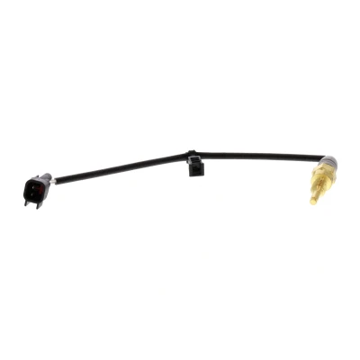 Bild av Sensor, kylmedietemperatur VEMO V25 72 0170