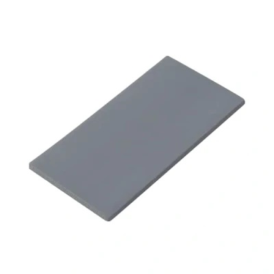 Bild av Gelid Solutions GP EXTREM termisk dyna 80 x 40 3,0 mm Utmärkt värmeledning Perfekt mellanrumsfyllning Enkel installation värmeledningsförmåga 12 W/mK.