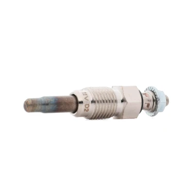 Bild av MAGNETI MARELLI 061900160304 Bougie de préchauffage 11V M5 / M12 VOLKSWAGEN: TRANSPORTER 4, GOLF 3, 4 Bus, AUDI: A4 B5 Berline, 80 B3