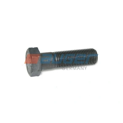Bild av Fästskruvar, krängningshämmare Auger 68154