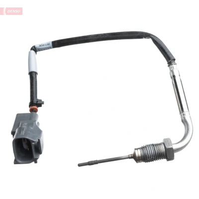 Bild av Sensor, avgastemperatur DENSO DET 0120
