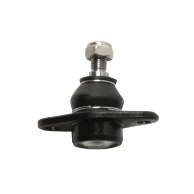 Bild av BLUE PRINT ADG08665 Rotule de suspension MINI: 3/5 portes, Cabriolet