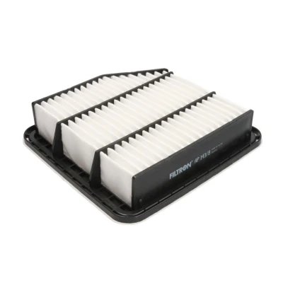 Bild av Luftfilter FILTRON AP 143/8