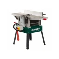 Bild av Metabo HC 260 C 2,8 DNB 400 V Planhyvel