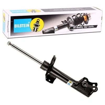 Bild av BILSTEIN B4 OE Replacement (DampMatic ) 22 215833 Amortisseur MERCEDES BENZ: Classe B