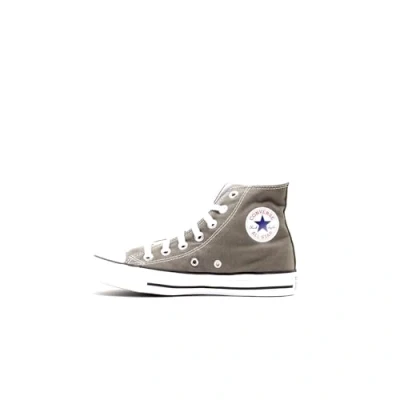 Bild av Converse Chuck Taylor All Star Classic 1J793C, sneakers, kol, 43 EU