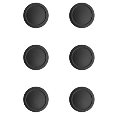 Bild av Skull &amp; Co. Replacement Joystick Covers for Nintendo Switch and OLED (Repair Parts)