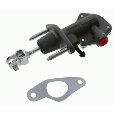 Bild av SACHS 6284 654 002 Emetteur d&#039;Embrayage HONDA: Accord 7 Limousine, CIVIC Hatchback, FR V