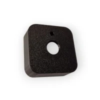 Bild av Light Solutions Black Cover for Hue Motion Sensor