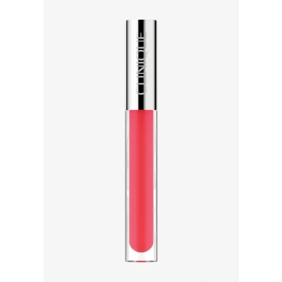 Bild av Clinique pop LIP Gloss Läppglans, Storlek: 3.4 ml, Strawberry